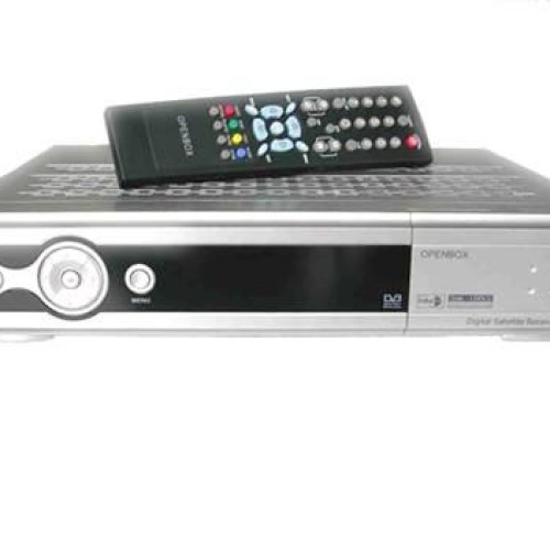 Openbox x800,openbox 800 digital tv receiver